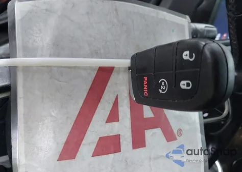 2018 Jeep Renegade Latitude Fwd from USA, damaged, VIN ZACCJABB4JPH06625